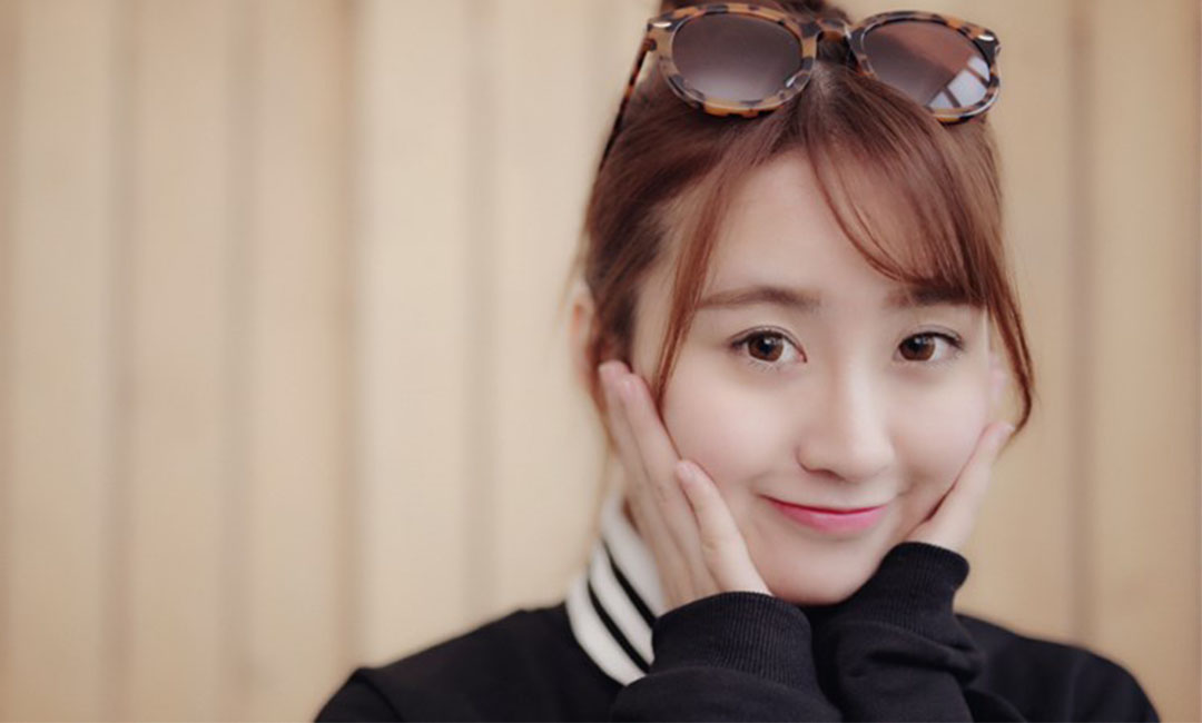 泰安【微商高阶】微信公号框架搭建案例