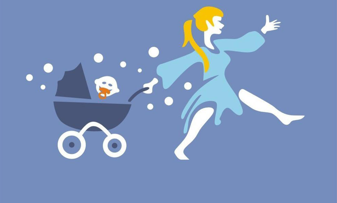 泰安母婴之家360DSP案例