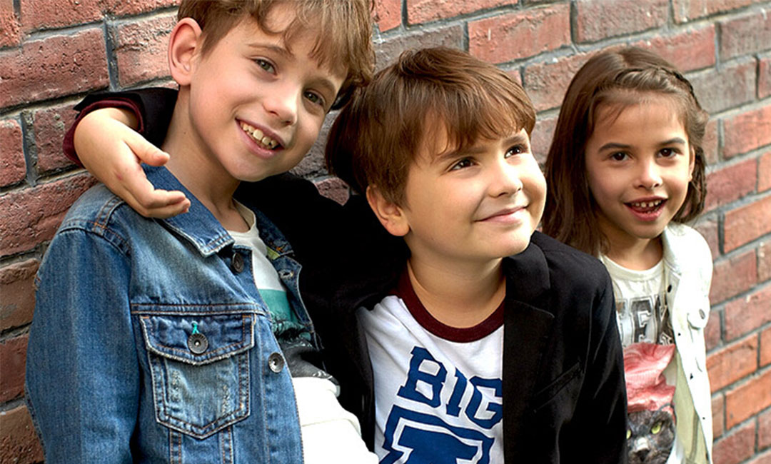 泰安花印快时尚SEM案例:经过一年优化,点击率提升了53%