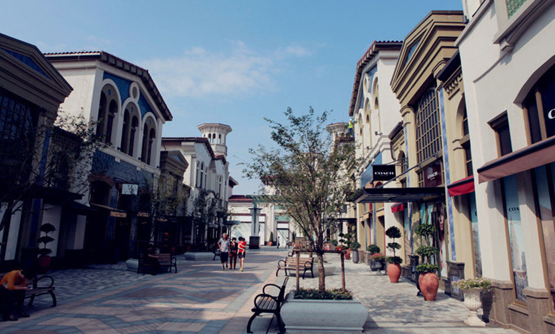 泰安词条创建案例