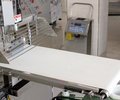 泰安AORODO牌移动臭氧发生器