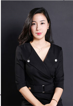 泰安翁春兰 高级讲师